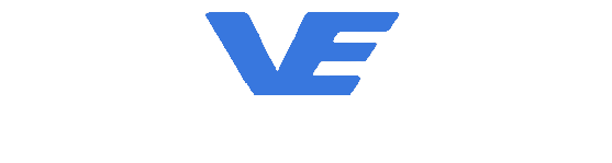 Vishal Enterprise